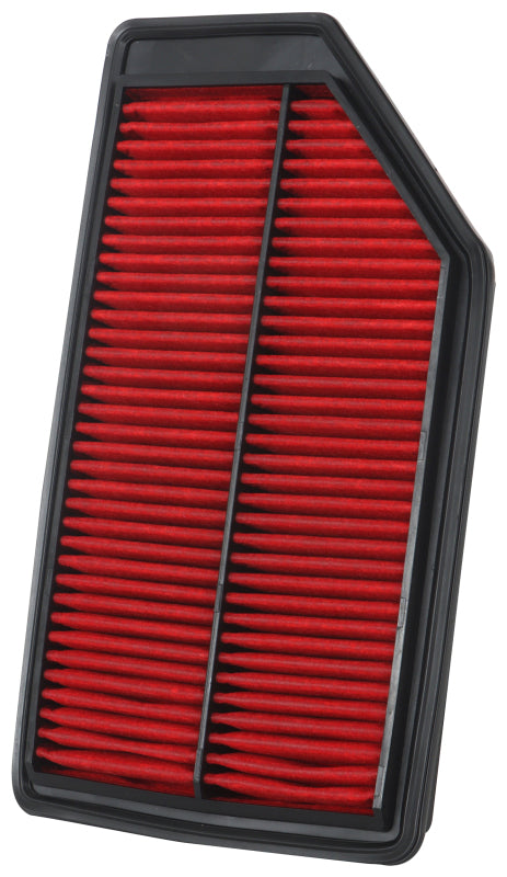 
    

K&N Engineering KNA-2461 - KNNKNA-2461 - K&N Honda Odyssey V6-3.5L F/I 11-17 Air Filter - Shipped in Europe - Tuningsupply.com

  