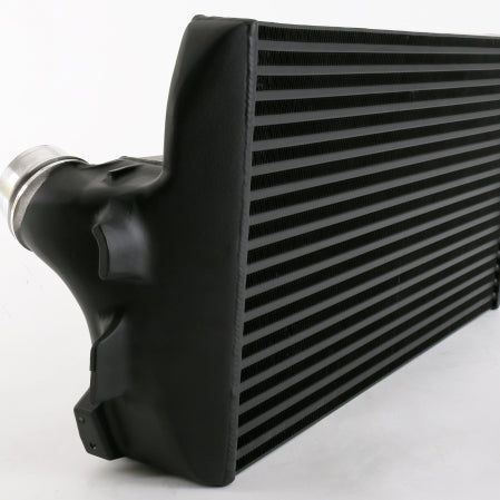 Wagner Tuning 13-16 BMW 518d F10/11 Performance Intercooler-Intercoolers-Wagner Tuning-WGT200001069-SMINKpower Performance Parts