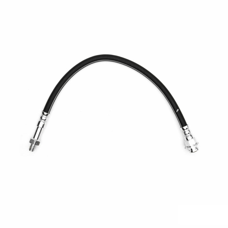 

DFC 350-66001 - DFC350-66001 - DFC 66-74 American Motors Hornet Rear /Front Brake Hose - Shipped in Europe - Tuningsupply.com
