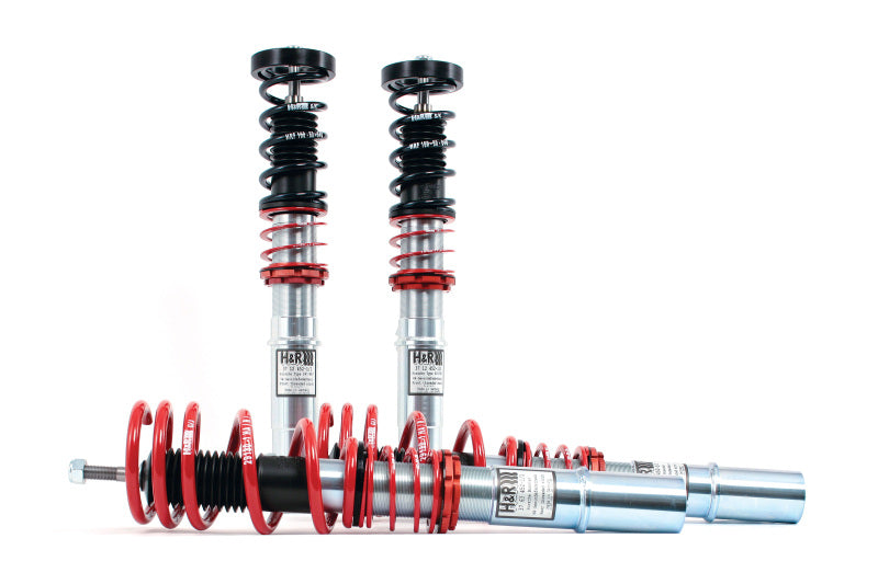 
    

H&R 28658-5 - HRS28658-5 - H&R 19-22 BMW 330i xDrive Sedan/21-22 BMW 430i xDrive Coupe Street Perf. Coil Over (Non Adapt. Sus) - Shipped in Europe - Tuningsupply.com

  
