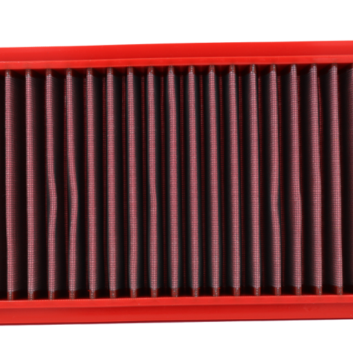 BMC 15-22 Honda Civic XI 2.0 T Type R Replacement Air Filter-tuningsupply.com