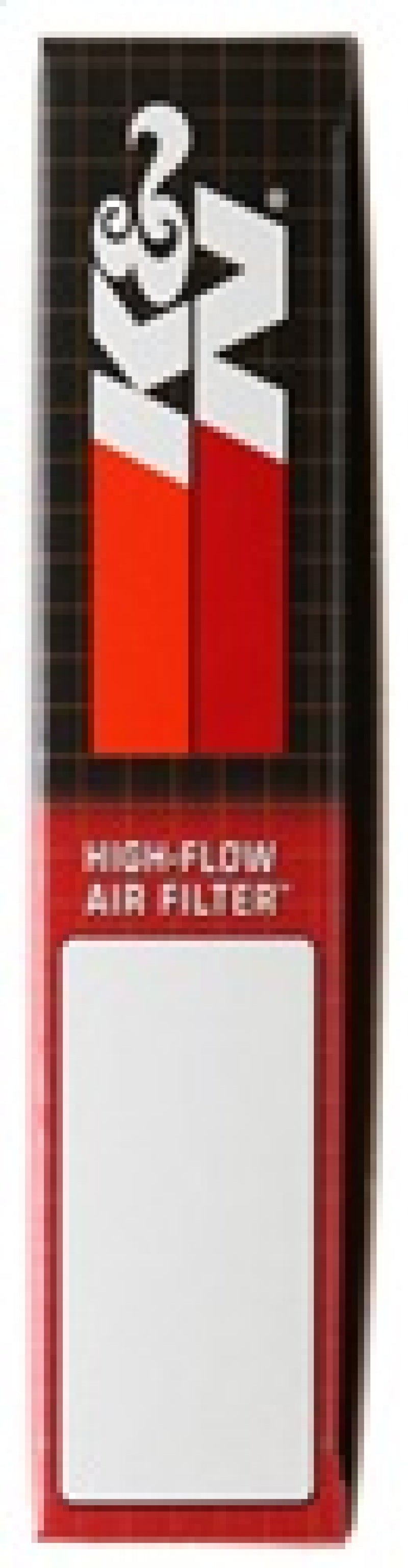 

K&N Engineering 33-5055 - KNN33-5055 - K&N 16-17 Cadillac CT6 V6-3.6L F/l Drop In Air Filter - Shipped in Europe - Tuningsupply.com

