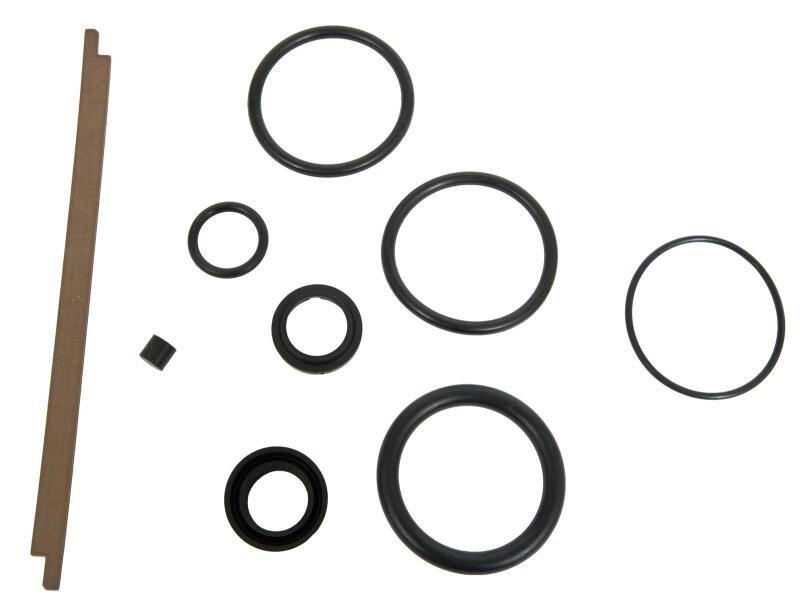 

FOX 803-23-705 - FOX803-23-705 - Fox Rebuild 2.0 Performance Series Dia. 0.625In. Shaft Ifp & R/R - Make - Shipped in Europe - Tuningsupply.com
