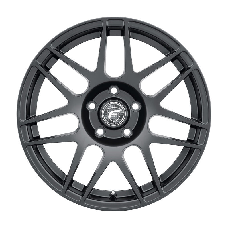 
    

Forgestar F28170089P42 - FRGF28170089P42 - Forgestar F14 Beadlock 17x10 / 6x135 BP / ET42 / 7.15in BS Gloss Black Wheel - Shipped in Europe - Tuningsupply.com

  
