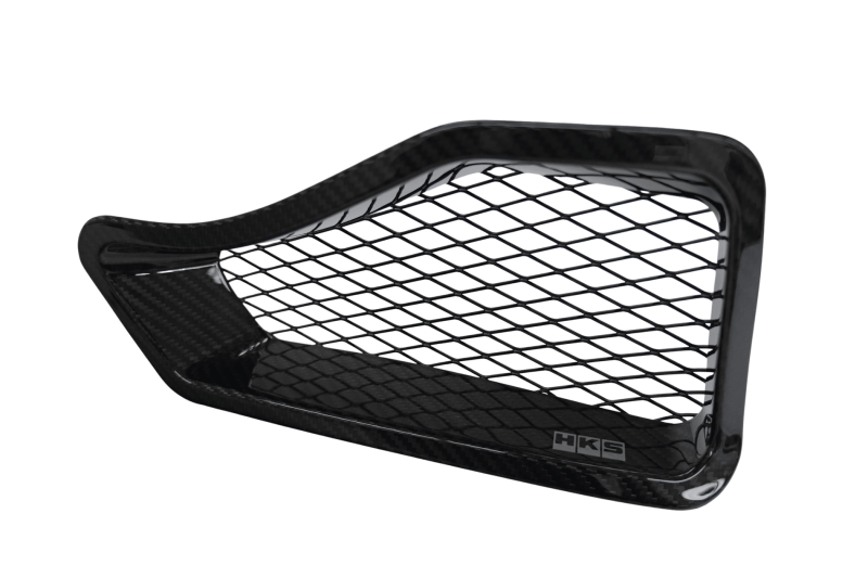 
    

HKS 15999-AH001 - HKS15999-AH001 - HKS Honda Civic Type R (FL5) Oil Cooler Carbon Fiber Air Duct - Shipped in Europe - Tuningsupply.com

  