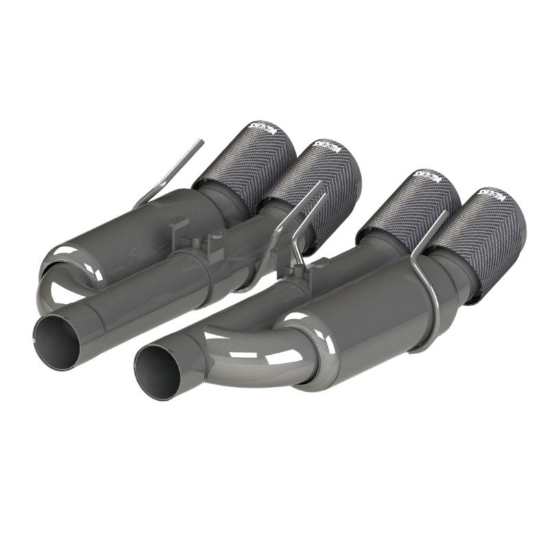 

Kooks Headers 21606750 - KSH21606750 - Kooks 09-13 Chevrolet Corvette Z06/ZR1 3in. Valved Axle-Back Exhaust w/ SS Tips - Shipped in Europe - Tuningsupply.com
