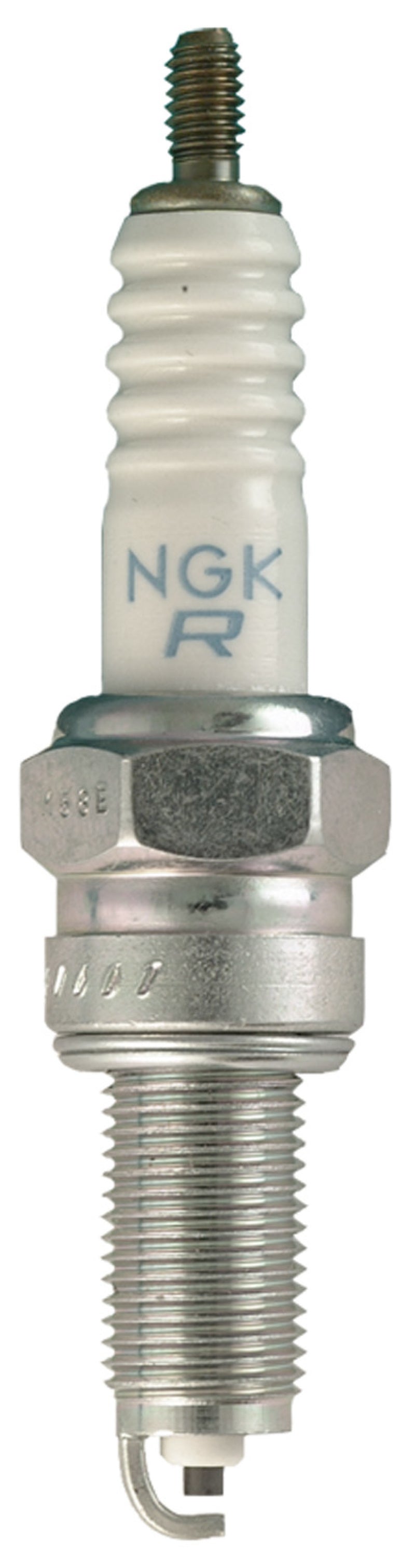 
  

NGK  - NGK2306 - NGK Standard Spark Plug Box of 4 (CPR8EA-9) - Shipped in Europe - Tuningsupply.com


