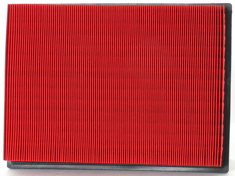 
    

K&N Engineering KNA-2438 - KNNKNA-2438 - K&N Toyota 4Runner V6-4.0L F/I 2010-2017 Advantage Air Filter - Shipped in Europe - Tuningsupply.com

  