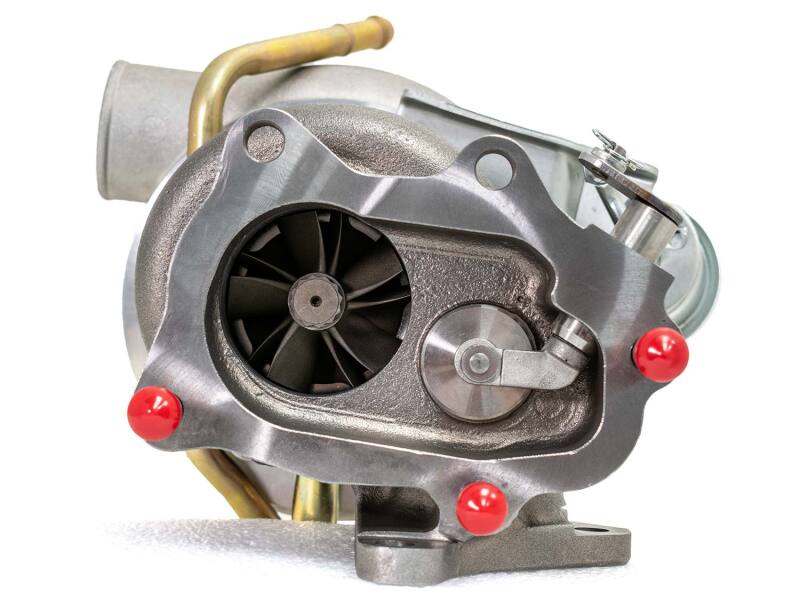 
  

Forced Performance 2029101 - FPT2029101 - Forced Performance Subaru STi/WRX Grn UHF Turbo 60mm CH8CM Turbine Hsg 18PSI TiAL MVI WG w/Oil Line - Shipped in Europe - Tuningsupply.com

