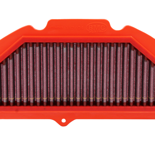 BMC 09-16 Suzuki GSX R 1000 Replacement Air Filter- Race-tuningsupply.com