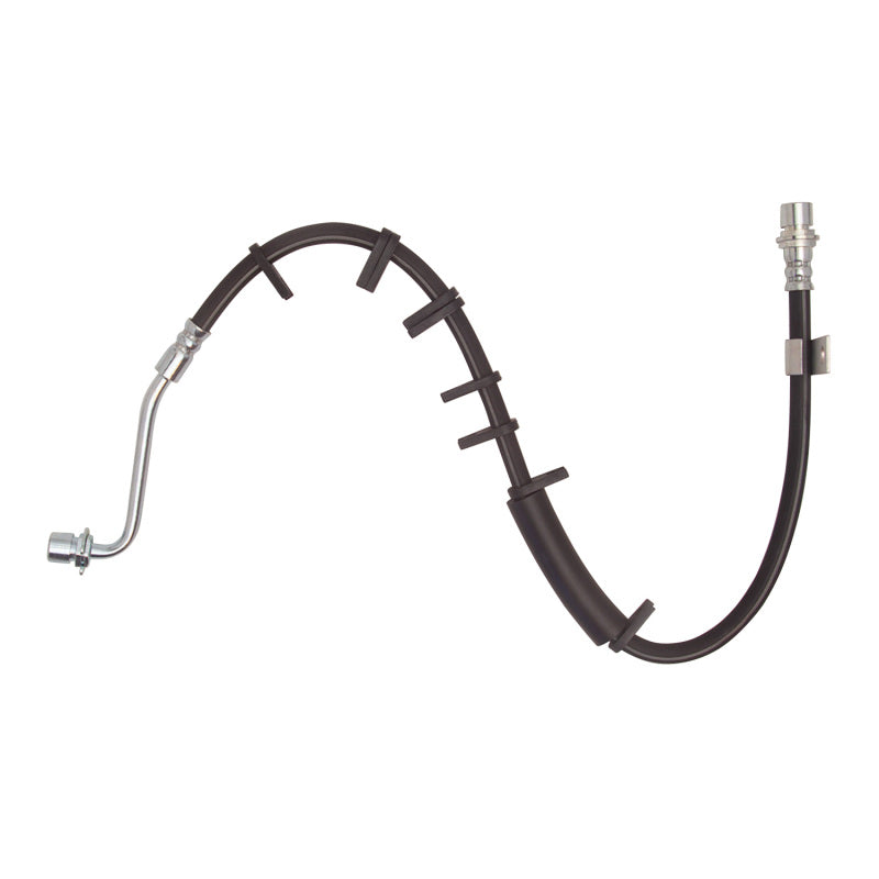 

DFC 350-48043 - DFC350-48043 - DFC 01-11 Coachmen Aurora Front Left Brake Hose - Shipped in Europe - Tuningsupply.com
