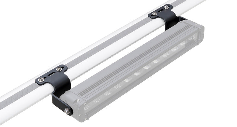 

Rhino-Rack 43174 - RHR43174 - Rhino-Rack Vortex & Heavy Duty LED Light Brackets - 2 Pack - Shipped in Europe - Tuningsupply.com
