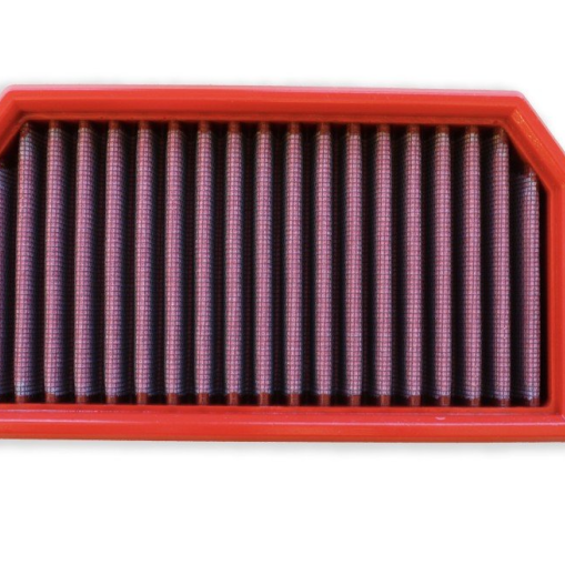 BMC 20+ Aprilia RS 660 Replacement Air Filter-tuningsupply.com