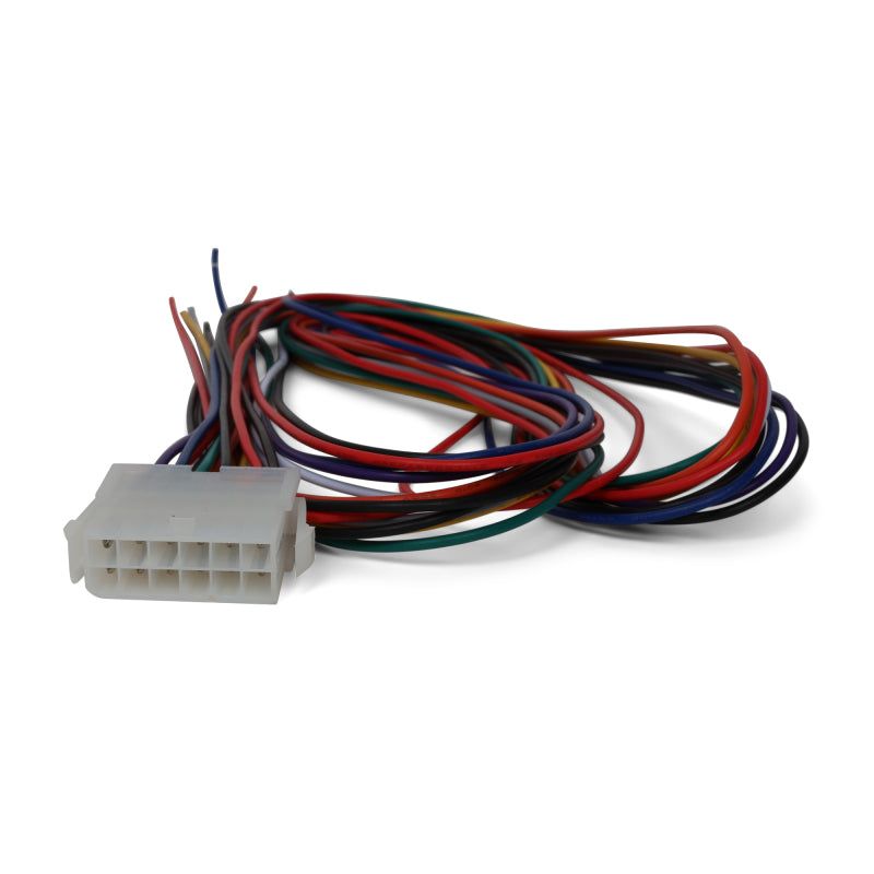 BLOX Racing Honda OBD0 - OBD1 ECU Jumper Harness-tuningsupply.com