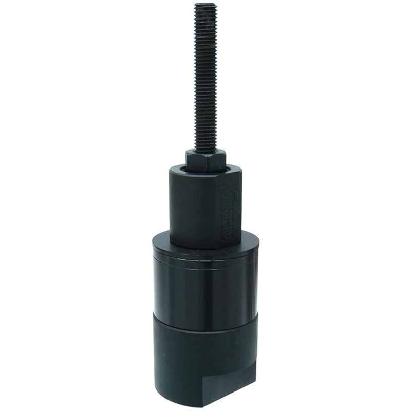 

RockJock CE-9111T - ROKCE-9111T - RockJock Johnny Joint Tool For Use w/ 3in Johnny Joint Assembly / Disassembly - Shipped in Europe - Tuningsupply.com
