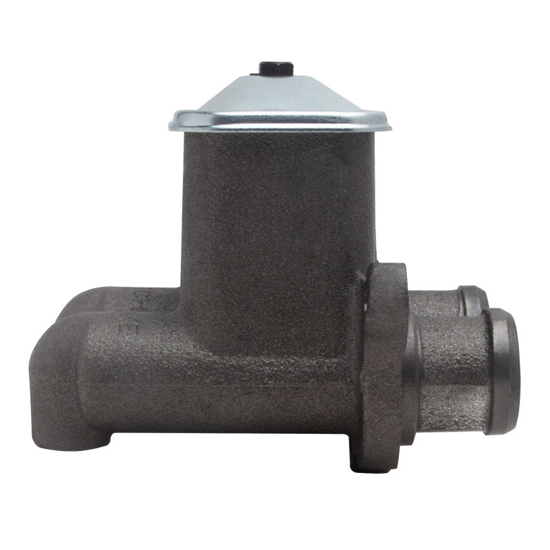 

DFC 355-47209 - DFC355-47209 - DFC 60-70 Chevrolet K20/K2500 Pickup /MC Brake Master Cylinder - Shipped in Europe - Tuningsupply.com
