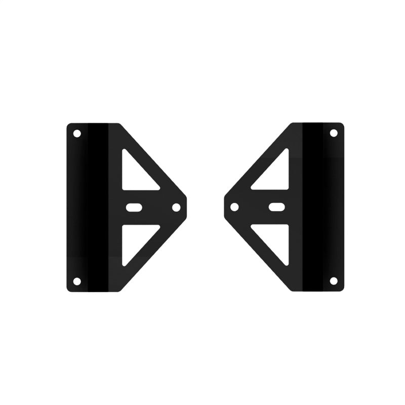 

Putco 195423 - PUT195423 - Putco 05-21 Nissan Frontier - 5ft (Standard Box) Molle Front Panel - Shipped in Europe - Tuningsupply.com
