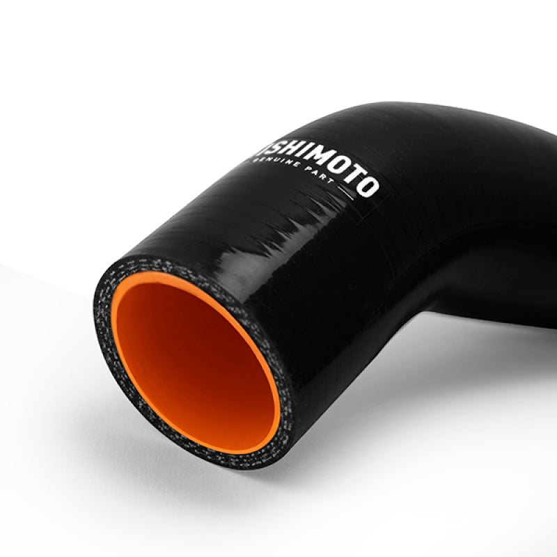 

Mishimoto MMHOSE-WR6-07BK - MISMMHOSE-WR6-07BK - Mishimoto 07-11 Jeep Wrangler 6cyl Black Silicone Hose Kit - Shipped in Europe - Tuningsupply.com
