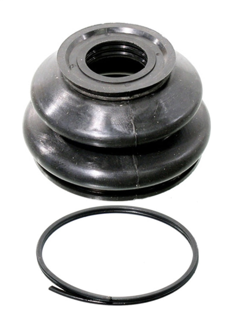 

RockJock JK-9703DLB - ROKJK-9703DLB - RockJock JL/JT/JK Currectlync Boot Steering and Modular Extreme Duty Drag Links Articulating - Shipped in Europe - Tuningsupply.com
