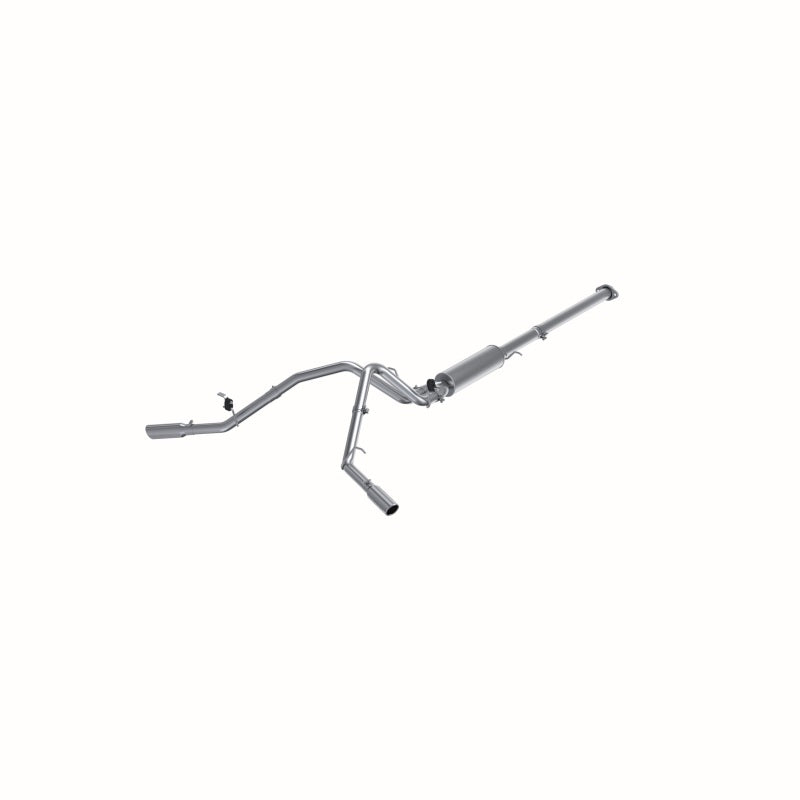 
  

MBRP PS5038AL - MBRPS5038AL - MBRP 2007-2008 Chev/GMC 1500 (Next Gen.) CC EC (excl. 8 bed) 4.8/5.3L/6.0L Cat Back Dual Split - Shipped in Europe - Tuningsupply.com

