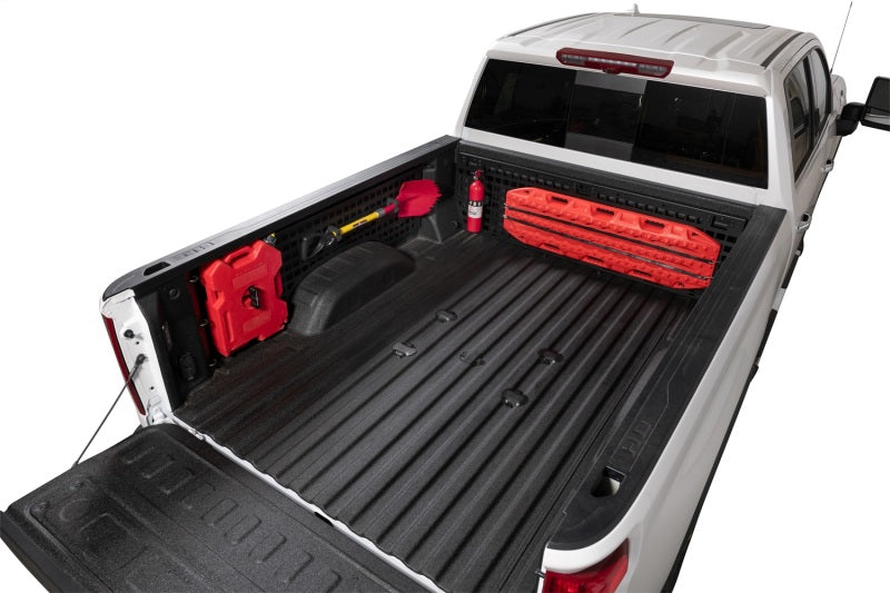 

Putco 195021 - PUT195021 - Putco 20-21 Chevy Silverado HD/Sierra HD - 6.8ft (Standard Box) Molle Driver Side Panel - Shipped in Europe - Tuningsupply.com
