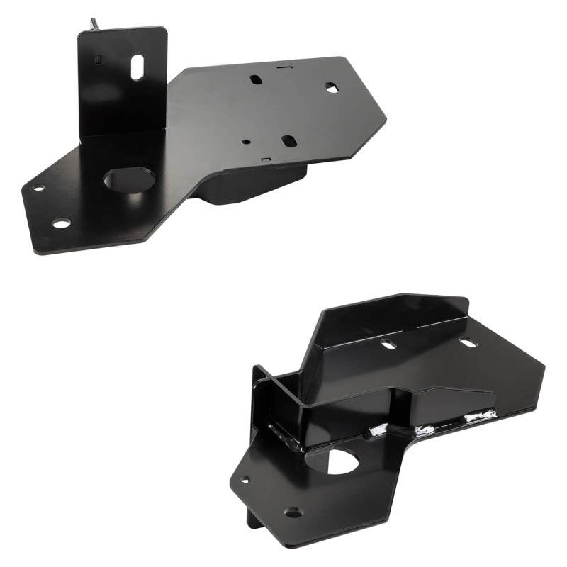 ARB Fitting Kit Slvrado 35/2500Hd 03On-tuningsupply.com