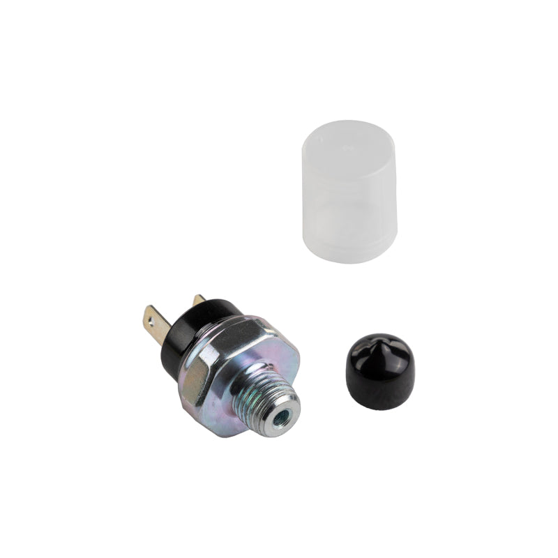 
  

ARB 180901 - ARB180901 - ARB Pressure Switch 1/4Npt Opn150-Cls13 - Shipped in Europe - Tuningsupply.com

