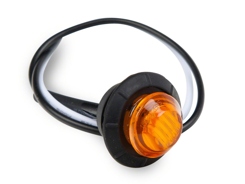 
    

Raxiom U9913 - RAXU9913 - Raxiom Axial Series 3/4-In LED Marker Light- Amber Lens - Shipped in Europe - Tuningsupply.com

  