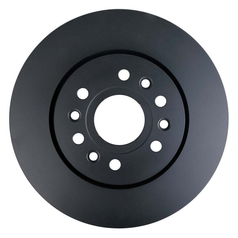 

Timbren TIM-R145234 - TIMTIM-R145234 - Timbren 21-26 Ram 1500/22-25 Jeep Grand Wagoneer BES Coated Brake Rotor - Front - Shipped in Europe - Tuningsupply.com
