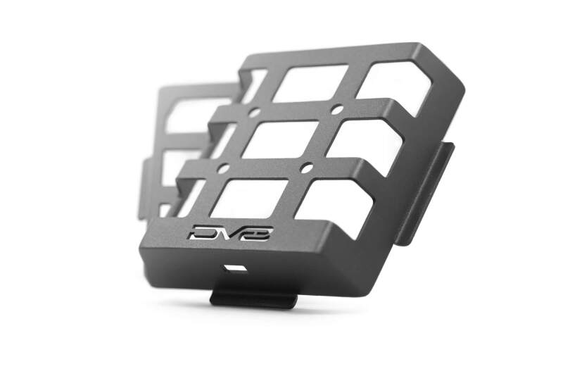 

DV8 Offroad MPBR-06 - DVEMPBR-06 - DV8 21+ Ford Bronco Rear Door Pocket Molle Panels (4-Door Models) - Shipped in Europe - Tuningsupply.com
