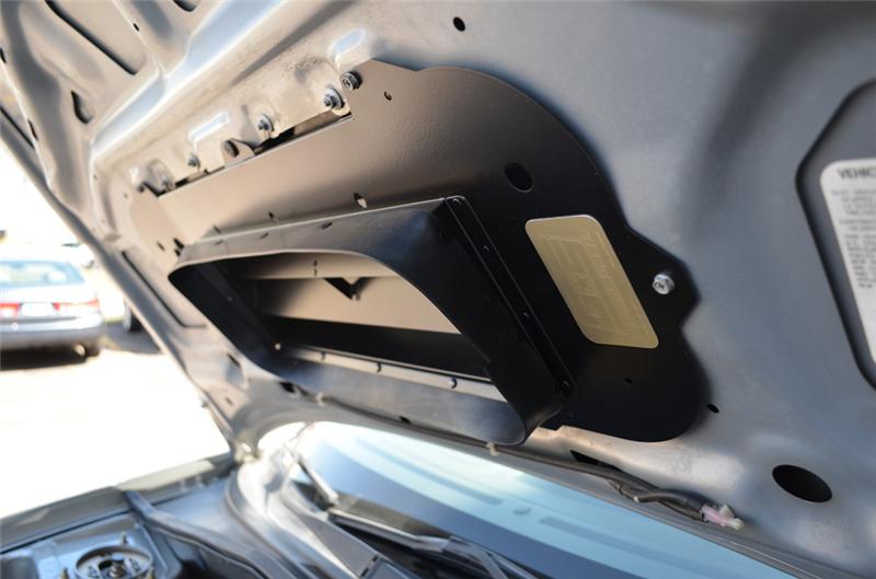 
    

GrimmSpeed GRM093073 - GRMGRM093073 - GrimmSpeed 02-03 Subaru WRX Scoop TMIC Splitter - Shipped in Europe - Tuningsupply.com

  