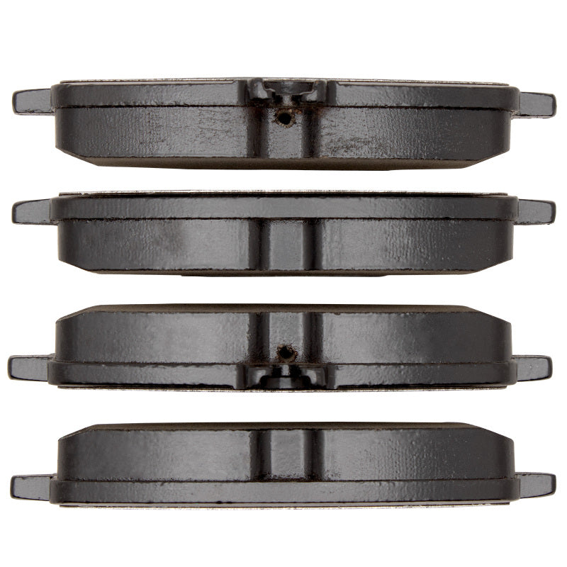 

DFC 1552-2210-00 - DFC1552-2210-00 - DFC 20-26 Mercedes-Benz GLE580 Rear 5000 Advanced Ceramic Brake Pads - Shipped in Europe - Tuningsupply.com
