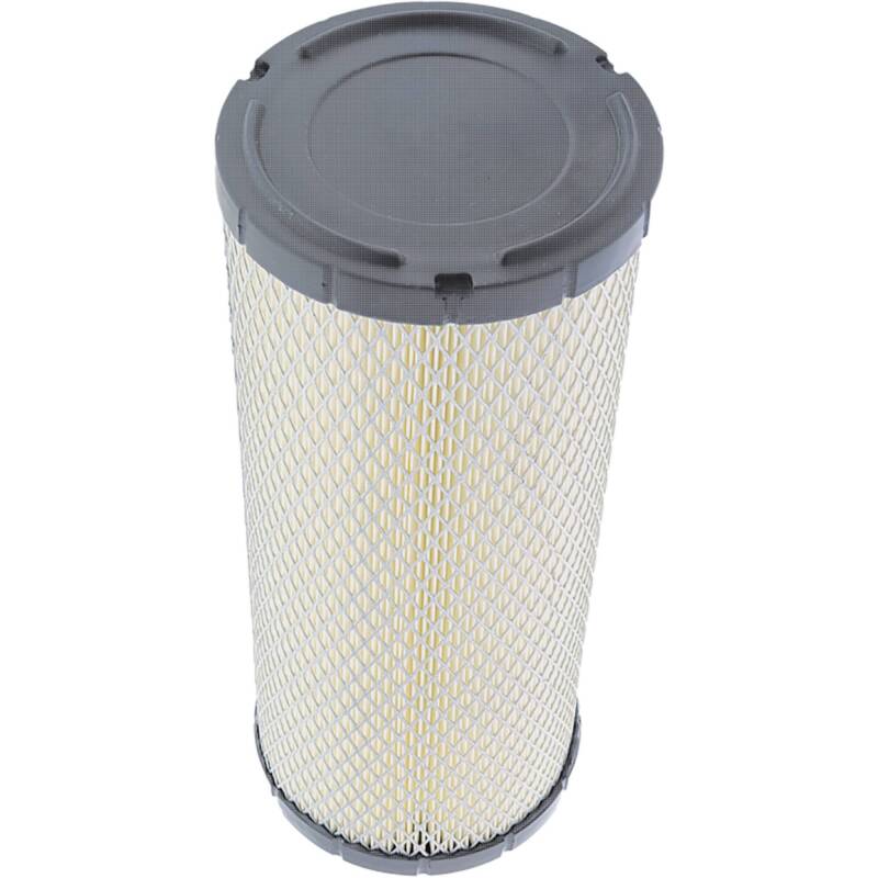 

All Balls Racing 48-1076 - ABR48-1076 - All Balls Racing Air Filter Kit - Shipped in Europe - Tuningsupply.com

