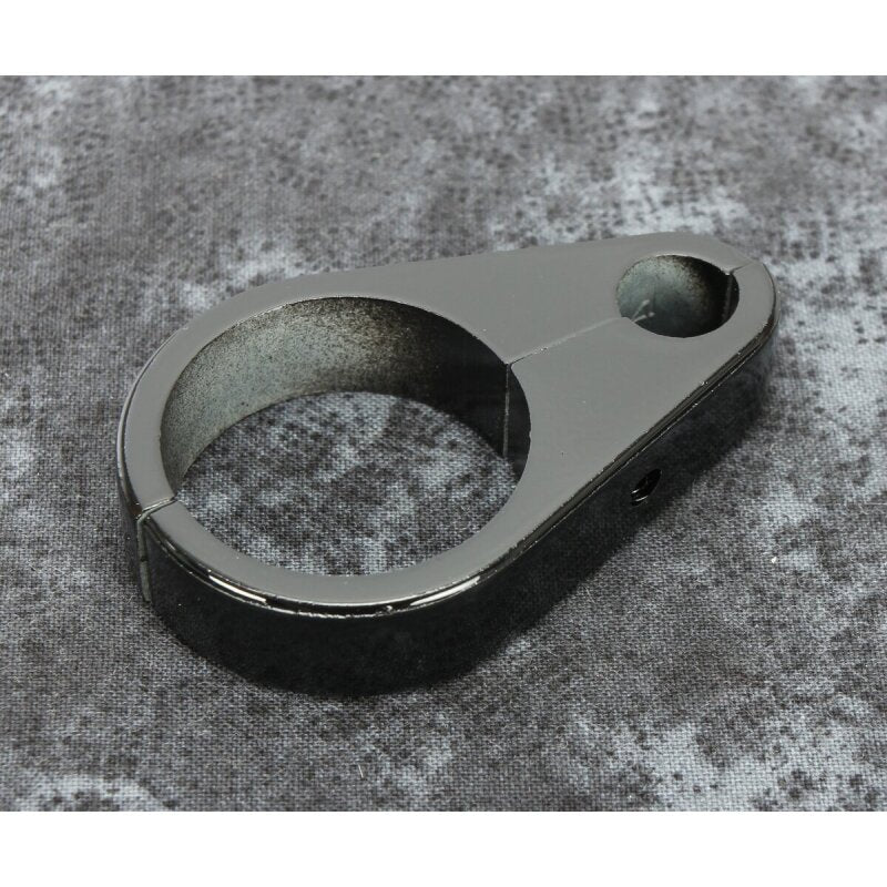 
    

Bikers Choice 482970 - BKC482970 - Bikers Choice Black Clutch Cable Clamp for 1 1/4 Inch Tube - Shipped in Europe - Tuningsupply.com

  