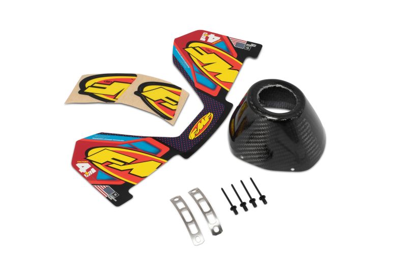 
    

FMF Racing 040643 - FMF040643 - FMF Racing Carbon Replacement End Cap Kit - Shipped in Europe - Tuningsupply.com

  