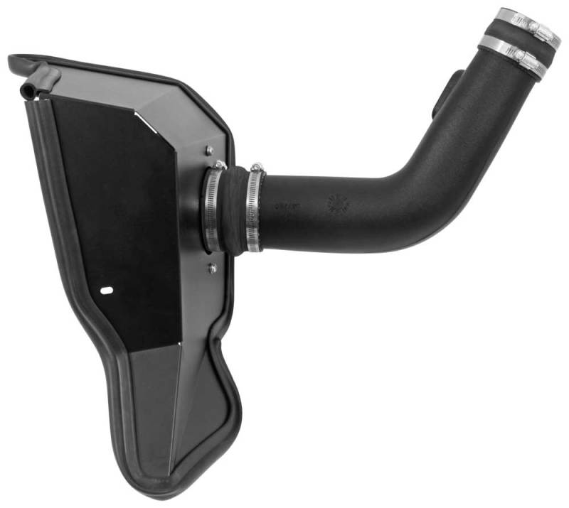 

K&N Engineering 57-2594 - KNN57-2594 - K&N 15-17 Ford Mustang 3.7L V6 F/I Performance Intake Kit - Shipped in Europe - Tuningsupply.com
