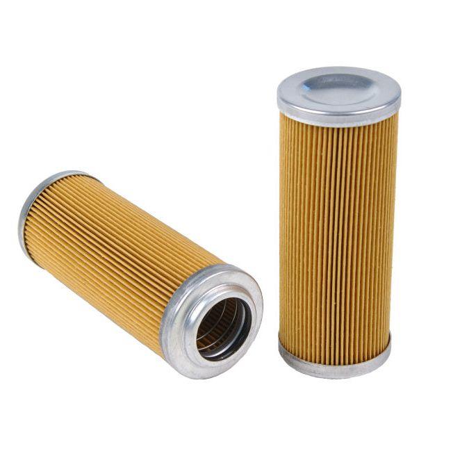 Aeromotive Replacement Pro-Series 10 Micron Fabric Element (for 12310 Filter Assembly)-tuningsupply.com