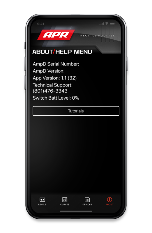 

APR EM100050 - APREM100050 - APR 04-25 Audi/Bentley/Lamborghini/Porsche/VW Throttle Booster w/Wireless Controller & Bluetooth App - Shipped in Europe - Tuningsupply.com
