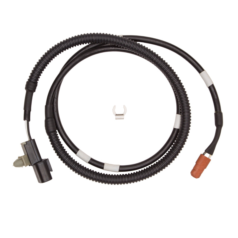 
    

DFC 341-72002 - DFC341-72002 - DFC 05-11 Mitsubishi Fuso FE Front Right/Fr R Sensor Wire - Shipped in Europe - Tuningsupply.com

  