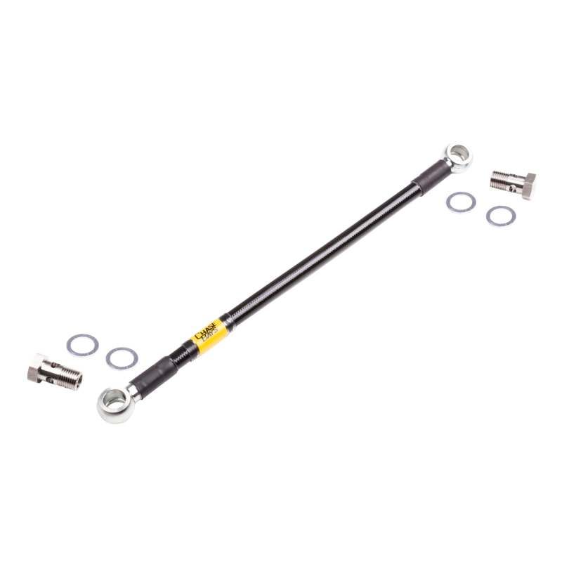 Chase Bays BMW M50/M52/M54/S50/S52 Vanos Oil Line-tuningsupply.com