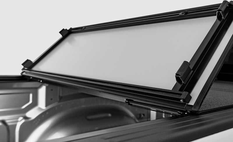 

Access G3020129 - ACCG3020129 - Access LOMAX Stance  2024+ Chevy Silverado EV 5ft 11in. Box Cover - Shipped in Europe - Tuningsupply.com
