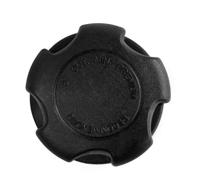 

EPI EPIGC4 - EPIEPIGC4 - EPI 98+ Arctic Cat/Polaris Gas Cap - Shipped in Europe - Tuningsupply.com
