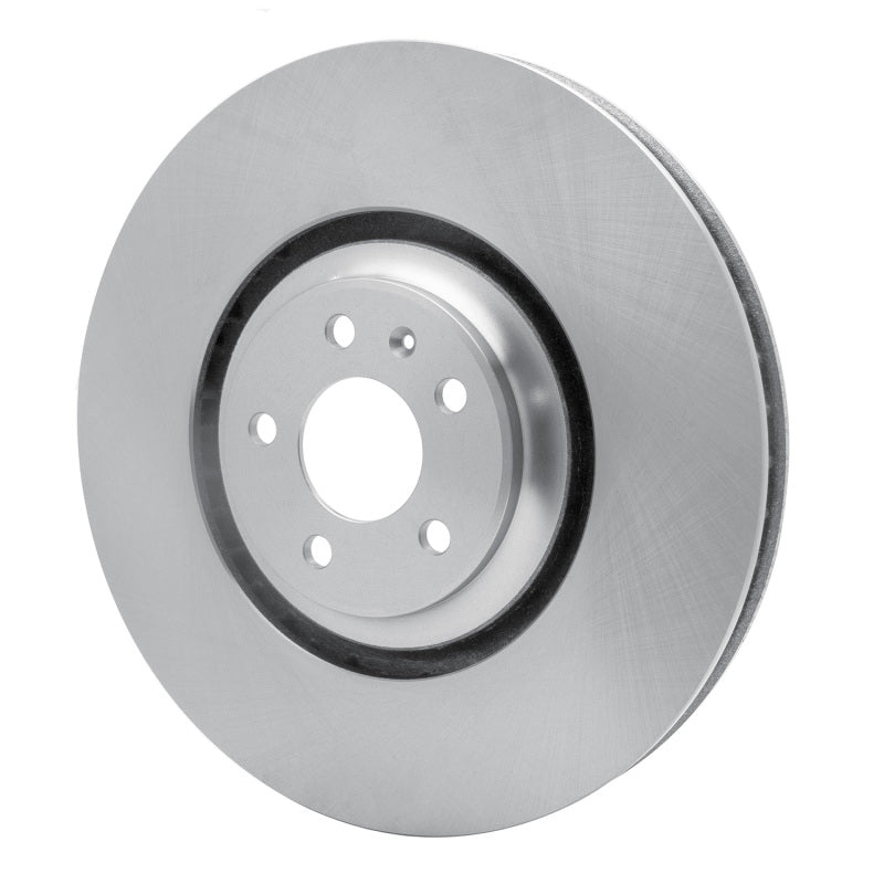 

R1 Concepts ERE-73062 - RNCERE-73062 - R1 2011-2018 Audi A8 Front Brake Rotor - Shipped in Europe - Tuningsupply.com
