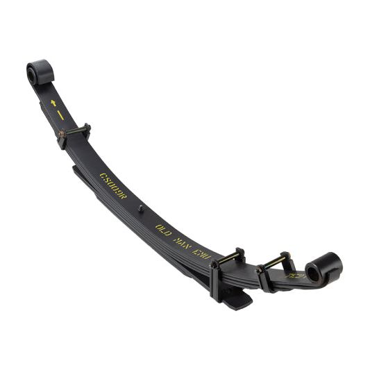 ARB / OME Leaf Spring Toy Hiluxr-tuningsupply.com