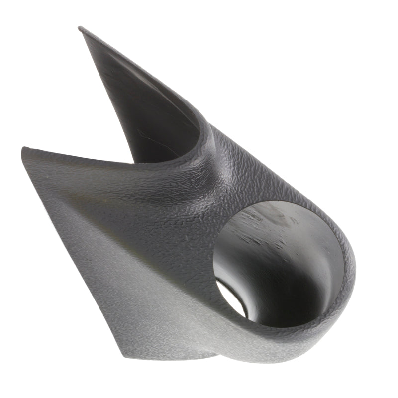 
  

AutoMeter 10123 - ATM10123 - Autometer 03-04 Ford Mustang 2-1/16 A-Pillar Single Pod - Black - Shipped in Europe - Tuningsupply.com

