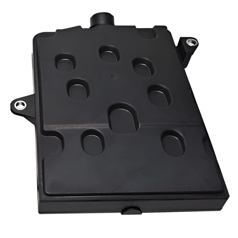 

BD Diesel 1064047 - BDD1064047 - BD DIesel 17-24 Ford 10R80 Transmission Filter Service Kit - Shipped in Europe - Tuningsupply.com
