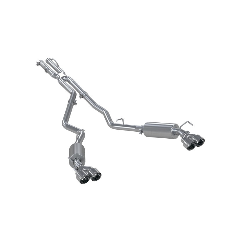 
  

MBRP PS5205AL - MBRPS5205AL - MBRP 20-21 Ford Explorer ST 3.0L Ecoboost SS 2.5in Dual Rear Exit w/ Quad Tips - AL - Shipped in Europe - Tuningsupply.com

