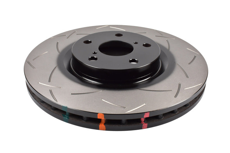 
  

DBA DBA4718S - DBADBA4718S - DBA 93-98 Toyota Supra Turbo Front Slotted 4000 Series Rotor - Shipped in Europe - Tuningsupply.com

