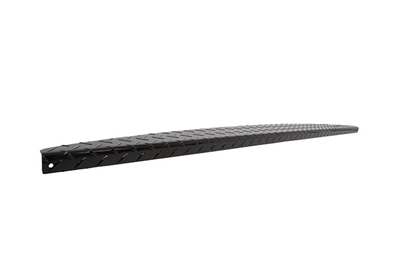 

Dee Zee DZ2145B - DZEDZ2145B - Dee Zee 09-23 Dodge/Ram Ram Tailgate Protector Cap Black-Tread - Shipped in Europe - Tuningsupply.com
