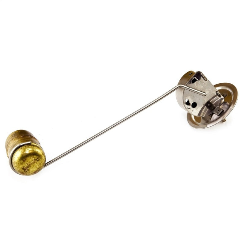 
    

OMIX 17724.18 - OMI17724.18 - Omix Fuel Sending Unit 70-79 Jeep SJ Models - Shipped in Europe - Tuningsupply.com

  